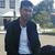 member ha_ssan_kh