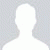 ha_viet profile picture