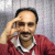 haamedhosseini profile picture