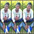 member habby_sam