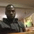 member habib_buha