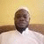 member habib_iddi