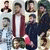member haboudmoha