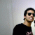 hach-ach profile picture