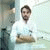 member haci_ahmet