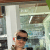 hacii00061 profile picture