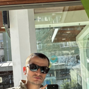 hacii00061