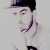 haciniadil profile picture