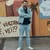 member had_vass