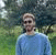 member hadar_kais