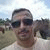 member hadas_hada