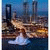 member hadeel_ala