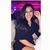 member hadeel_had