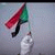 member hadeel_ome
