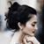 member hadeel_qas