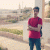 hadi1995 profile picture
