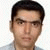 member hadi_askar
