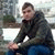 member hadi_sinja