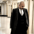 hadi_smz profile picture