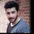 member hadi_valiz