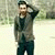 member hadi_valiz2
