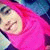 member hadil_ben_