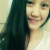 member hadisha