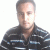 hadoubencherif profile picture