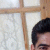 hafed39 profile picture