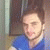 member hafez_sham