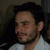 haggarder profile picture