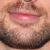 hagopig profile picture