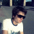 hahahaspeak profile picture