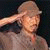 member hai_hon