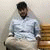 member haider_alq