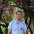 member haider_alw