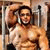 member haider_der