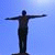 member haider_elt