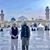 member haider_qad