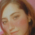 member haifa_alla