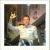 haik86 profile picture