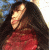 haimotthangchin profile picture