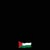 member haitham231