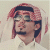 member haitham505
