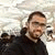 member haitham_al4