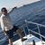 member haitham_fa
