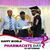 member haitham_sa