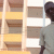 member hajalhassan