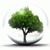 member hajar_ajar