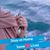 member hajar_haji
